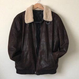 NWOT ZARA Men’s Jacket